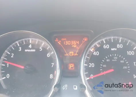 2015 Nissan Versa Note S (Sr)/S Plus/Sl/Sr/Sv from USA, damaged, VIN 3N1CE2CP4FL400225